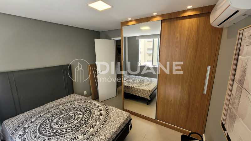 Apartamento à venda com 2 quartos, 79m² - Foto 17