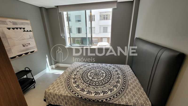 Apartamento à venda com 2 quartos, 79m² - Foto 18