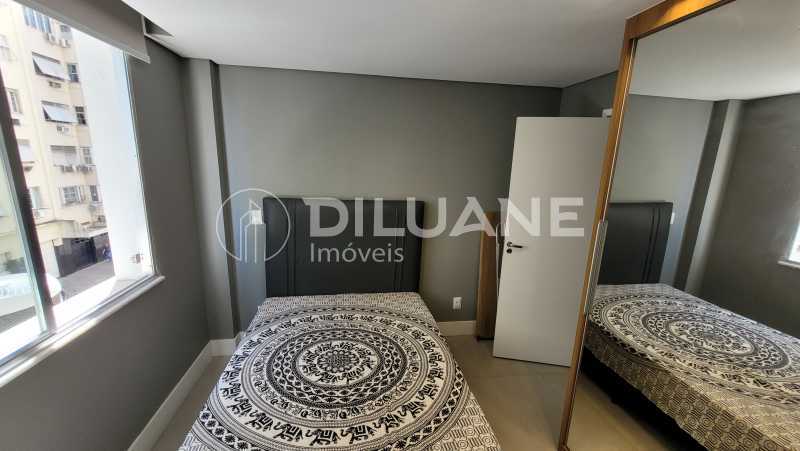 Apartamento à venda com 2 quartos, 79m² - Foto 19