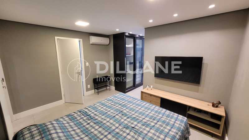 Apartamento à venda com 2 quartos, 79m² - Foto 20