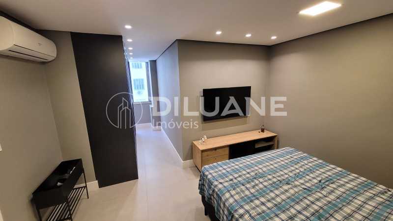 Apartamento à venda com 2 quartos, 79m² - Foto 24