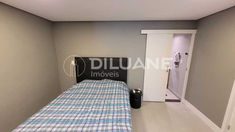 Apartamento à venda com 2 quartos, 79m² - Foto 25