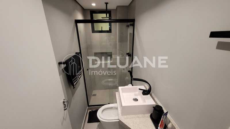 Apartamento à venda com 2 quartos, 79m² - Foto 27