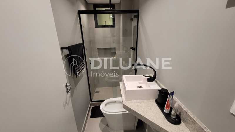 Apartamento à venda com 2 quartos, 79m² - Foto 28