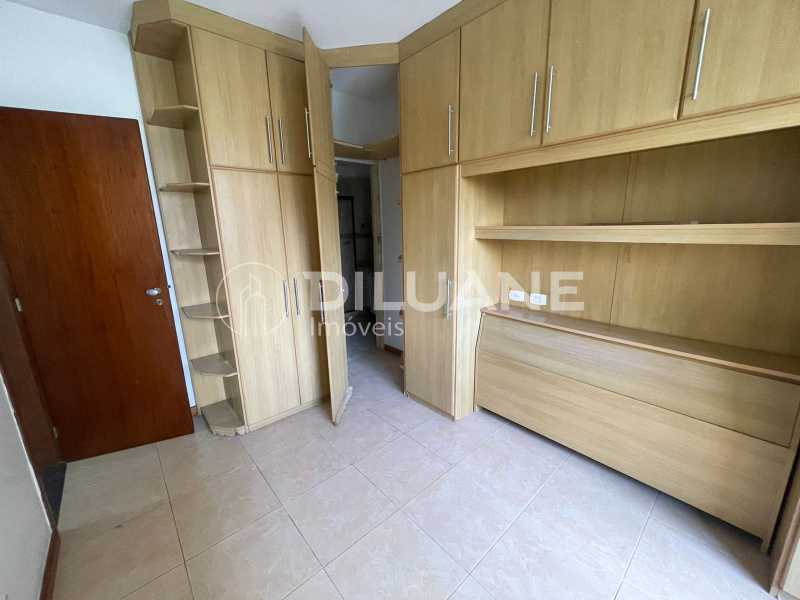 Apartamento à venda com 3 quartos, 122m² - Foto 7