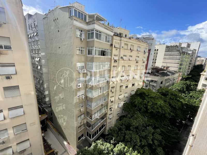 Apartamento à venda com 3 quartos, 120m² - Foto 1