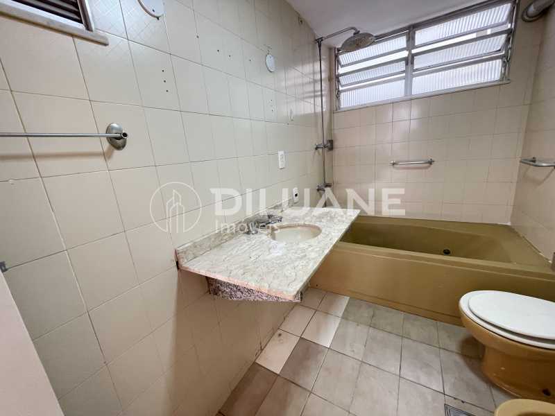 Apartamento à venda com 3 quartos, 120m² - Foto 14