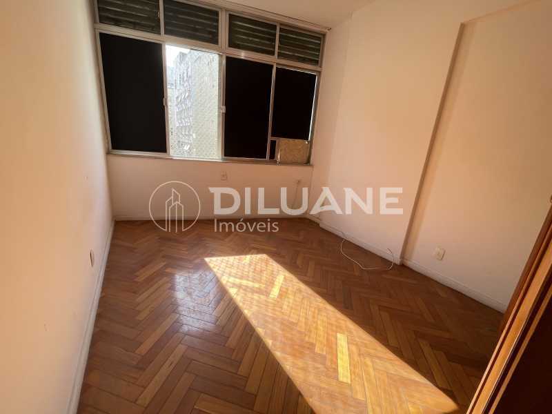 Apartamento à venda com 3 quartos, 120m² - Foto 16