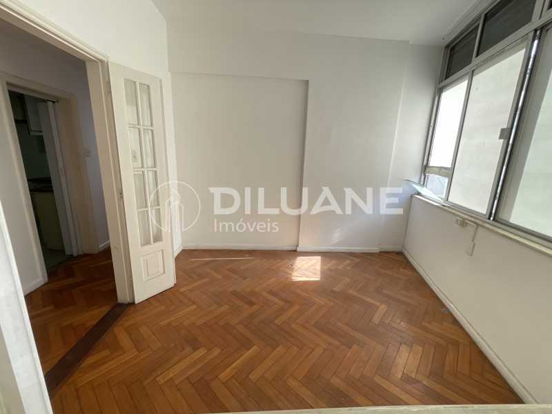 Apartamento à venda com 3 quartos, 120m² - Foto 24