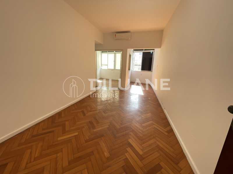 Apartamento à venda com 3 quartos, 120m² - Foto 33