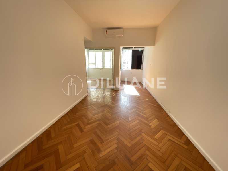 Apartamento à venda com 3 quartos, 120m² - Foto 34