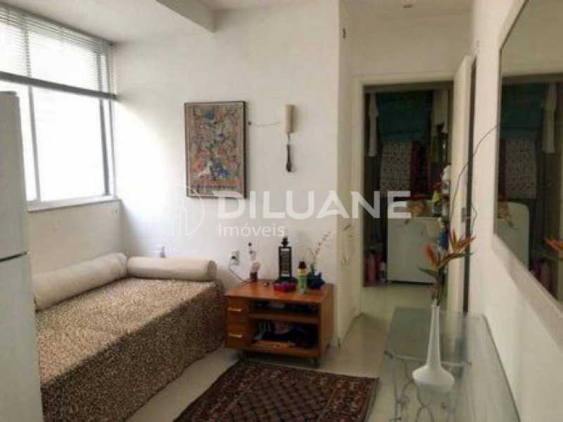 Apartamento à venda com 3 quartos, 125m² - Foto 15