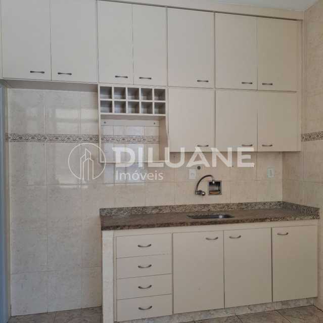 Apartamento à venda com 2 quartos, 73m² - Foto 8