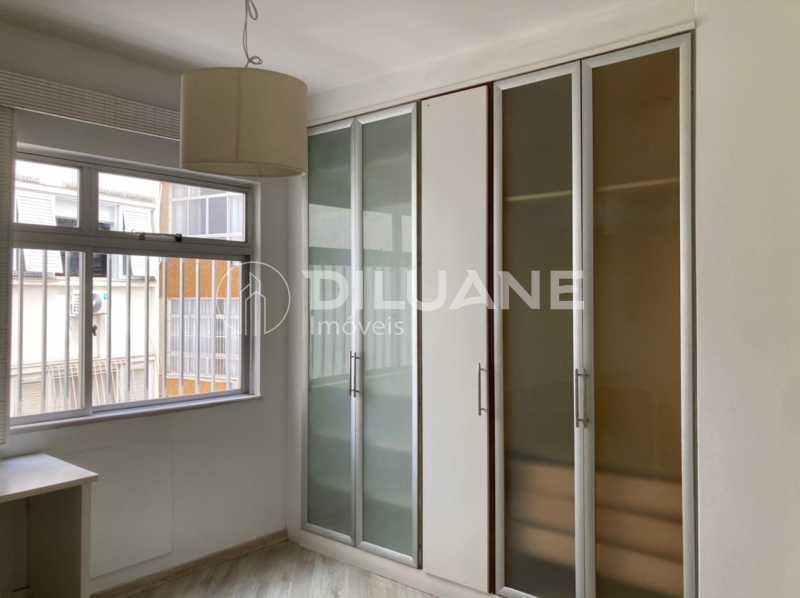 Apartamento à venda com 3 quartos, 156m² - Foto 20