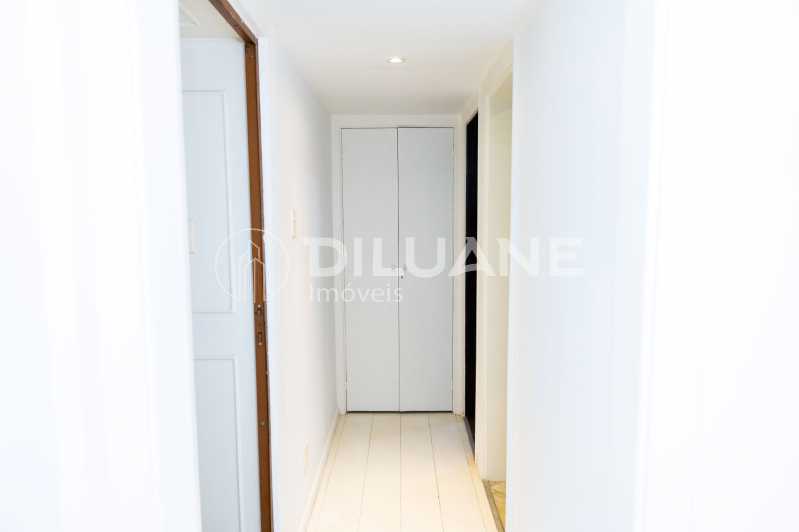 Apartamento à venda com 3 quartos, 125m² - Foto 10