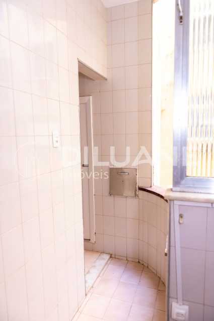 Apartamento à venda com 3 quartos, 125m² - Foto 18