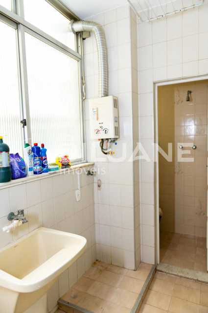 Apartamento à venda com 3 quartos, 125m² - Foto 21