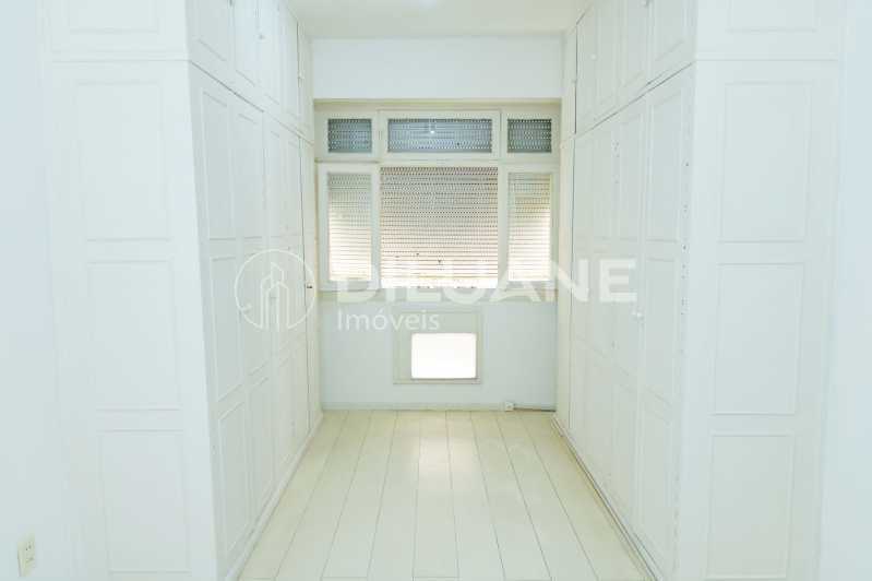 Apartamento à venda com 3 quartos, 125m² - Foto 29