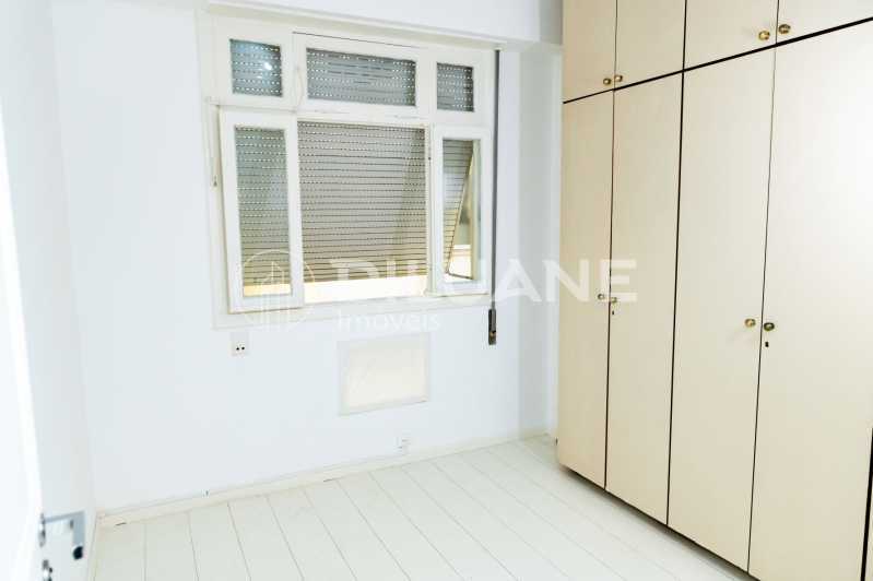 Apartamento à venda com 3 quartos, 125m² - Foto 32