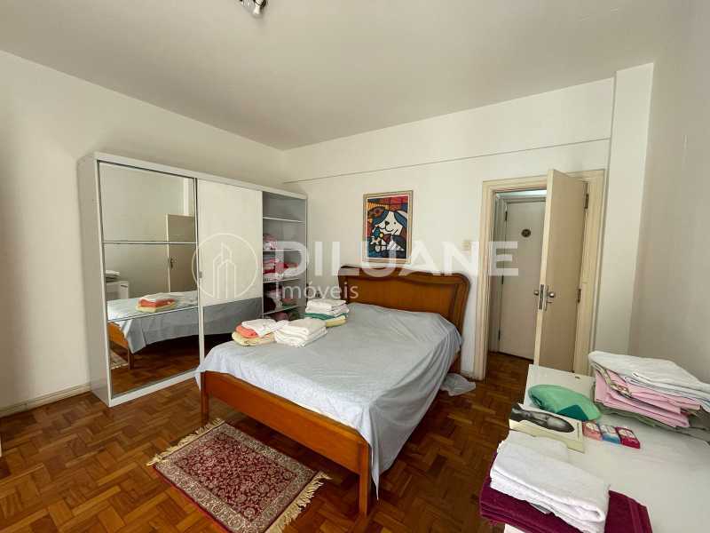 Apartamento à venda com 3 quartos, 160m² - Foto 21