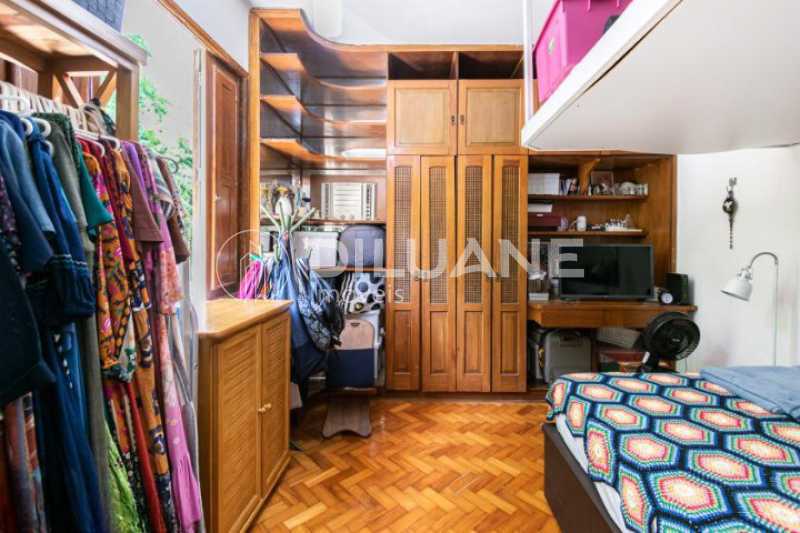 Kitnet e Studio à venda com 1 quarto, 28m² - Foto 3