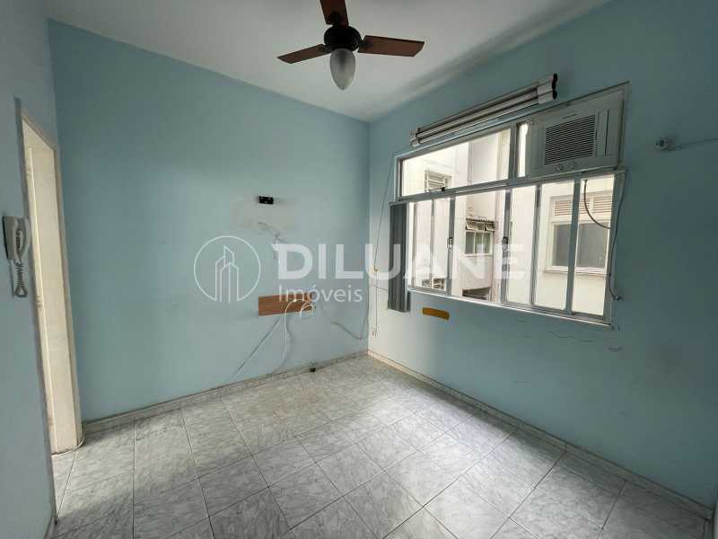 Conjunto Comercial-Sala à venda, 37m² - Foto 2