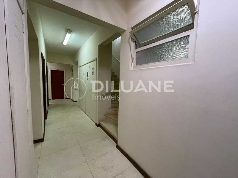 Conjunto Comercial-Sala à venda, 37m² - Foto 12