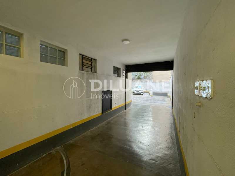 Conjunto Comercial-Sala à venda, 37m² - Foto 24