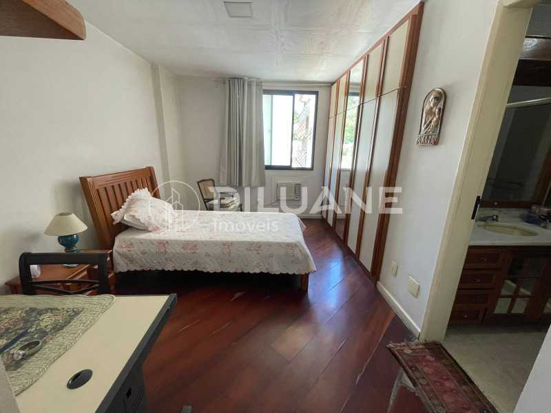 Apartamento à venda com 2 quartos, 80m² - Foto 7