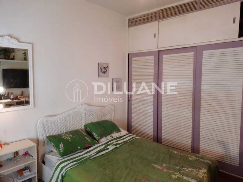 Apartamento para alugar com 3 quartos, 155m² - Foto 49