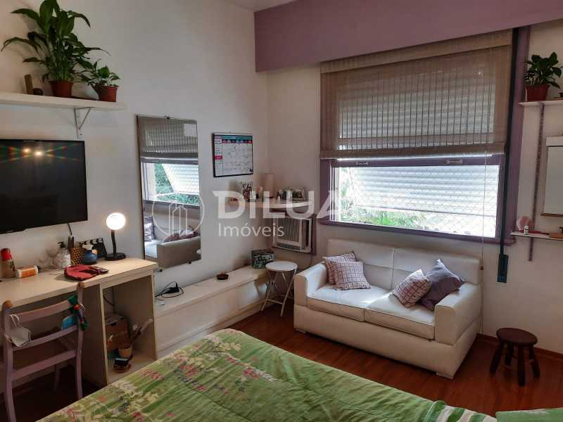 Apartamento para alugar com 3 quartos, 155m² - Foto 50