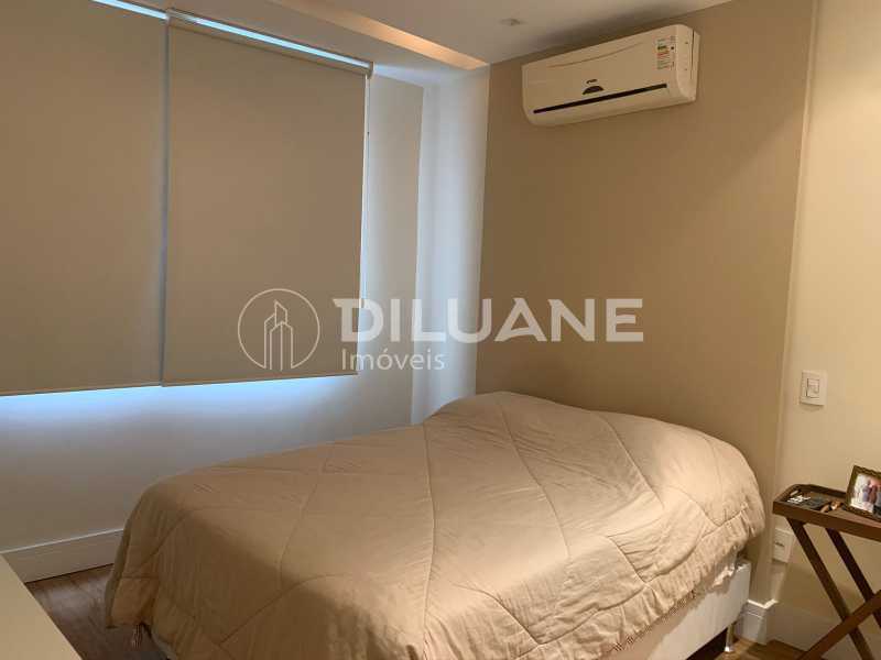 Apartamento à venda com 3 quartos, 105m² - Foto 9