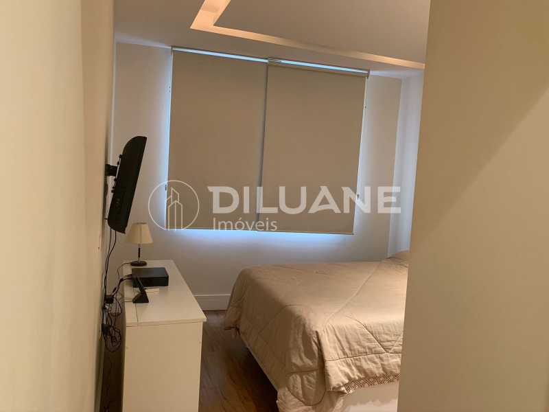 Apartamento à venda com 3 quartos, 105m² - Foto 10