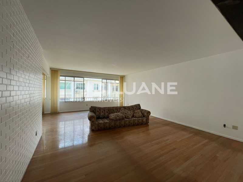 Apartamento à venda com 3 quartos, 287m² - Foto 6