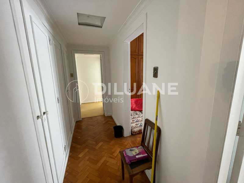 Apartamento à venda com 3 quartos, 287m² - Foto 33