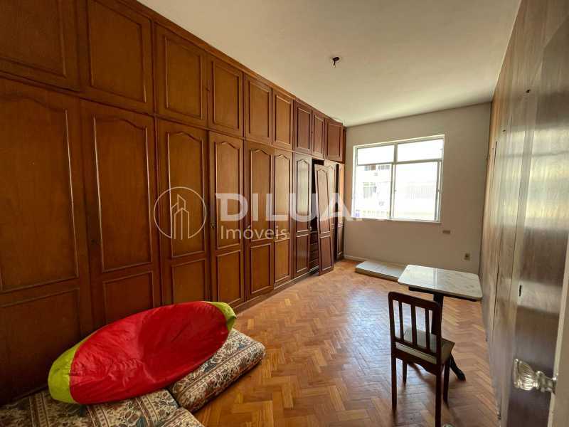 Apartamento à venda com 3 quartos, 287m² - Foto 36