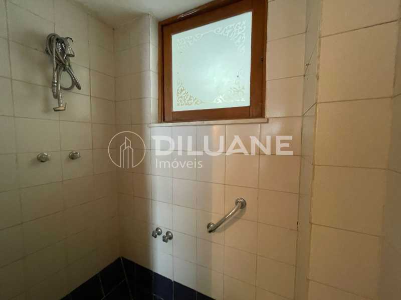 Apartamento à venda com 3 quartos, 287m² - Foto 37