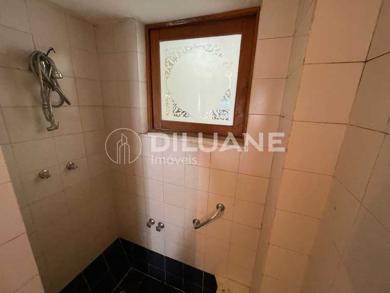 Apartamento à venda com 3 quartos, 287m² - Foto 38