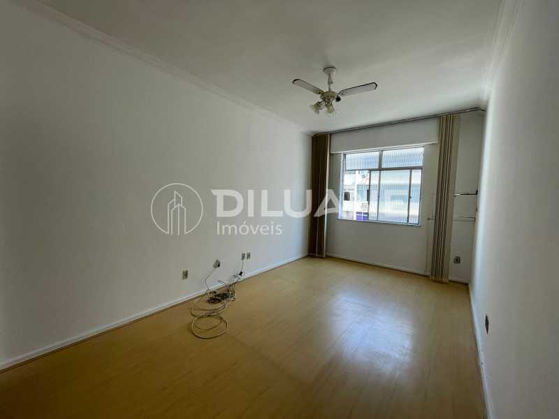 Apartamento à venda com 3 quartos, 287m² - Foto 42