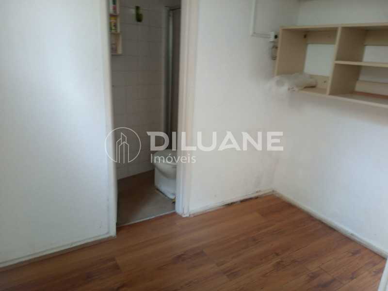 Apartamento à venda com 2 quartos, 76m² - Foto 12