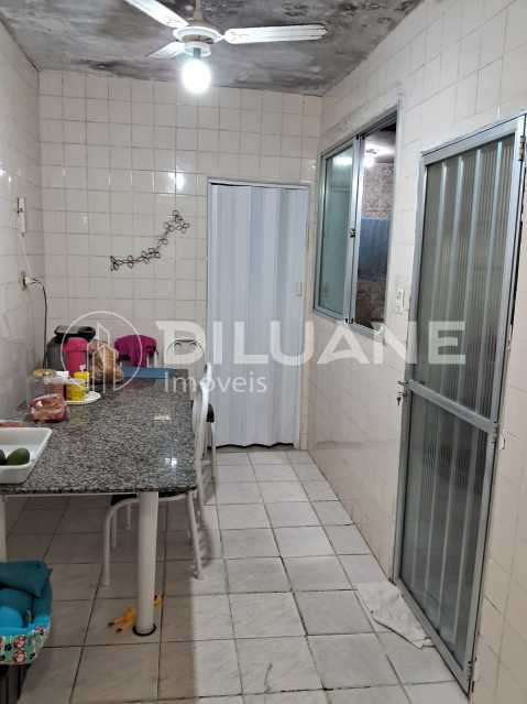 Casa à venda com 2 quartos, 85m² - Foto 5