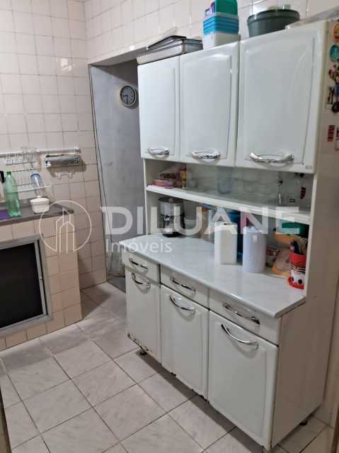 Casa à venda com 2 quartos, 85m² - Foto 18