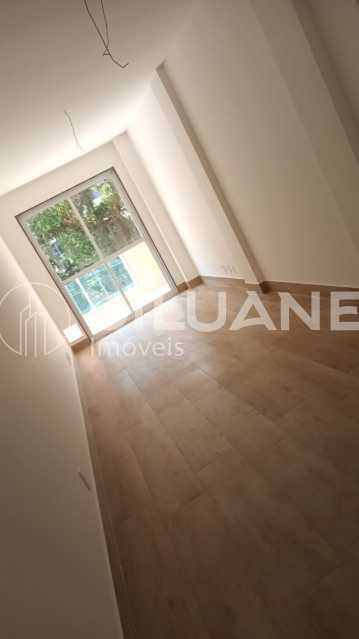 Apartamento à venda com 2 quartos, 79m² - Foto 13