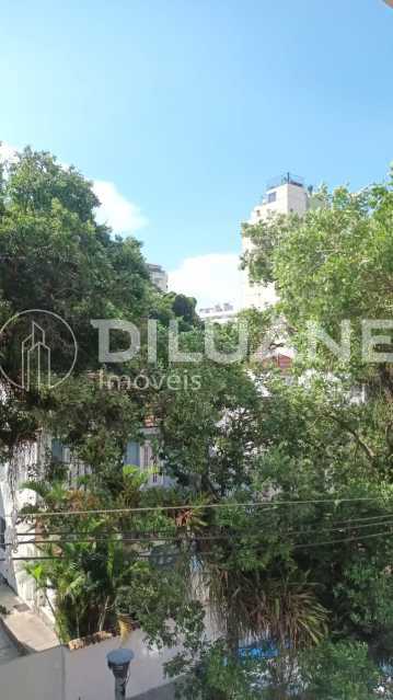 Apartamento à venda com 2 quartos, 79m² - Foto 19