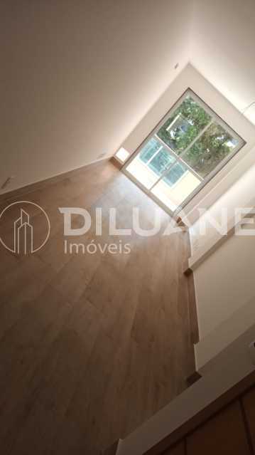 Apartamento à venda com 2 quartos, 79m² - Foto 38