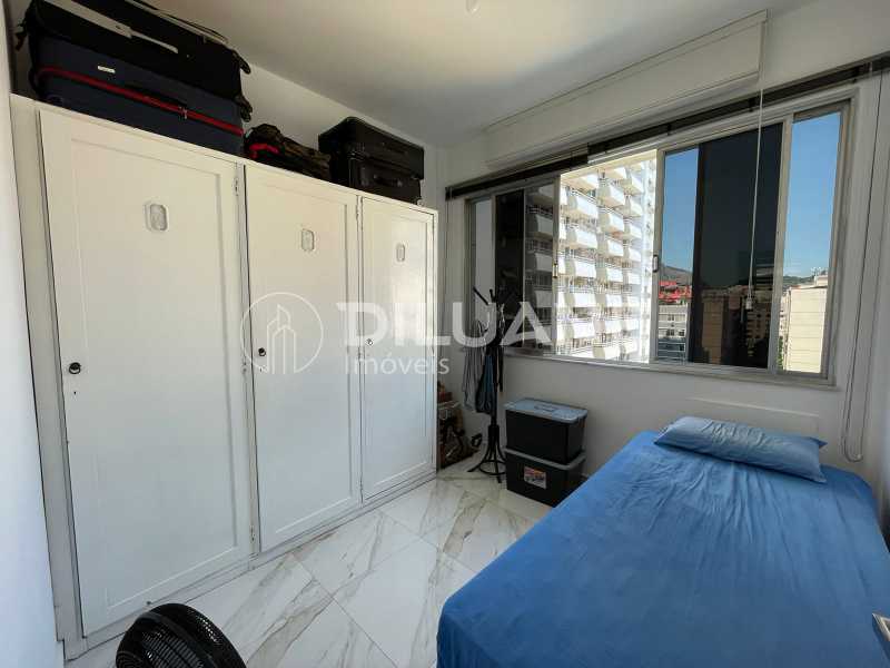 Apartamento à venda com 3 quartos, 98m² - Foto 15