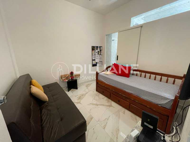 Apartamento à venda com 3 quartos, 98m² - Foto 17