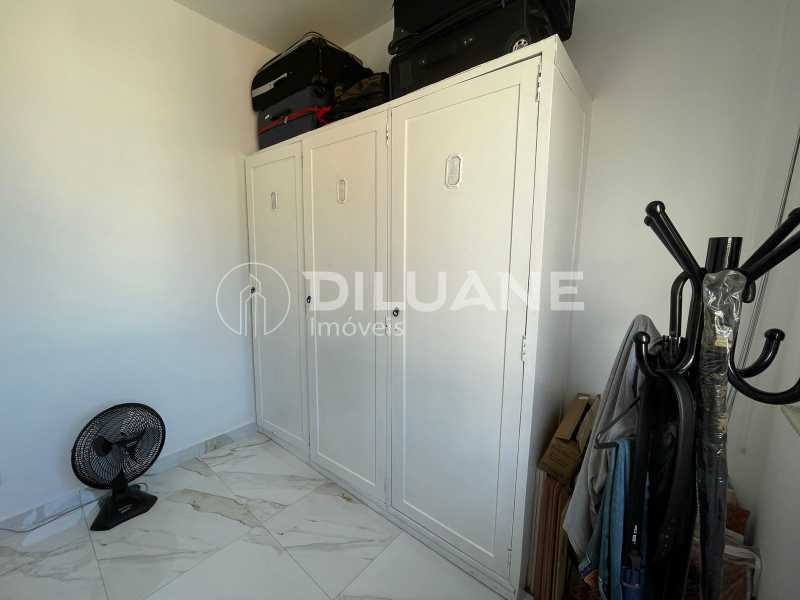 Apartamento à venda com 3 quartos, 98m² - Foto 18