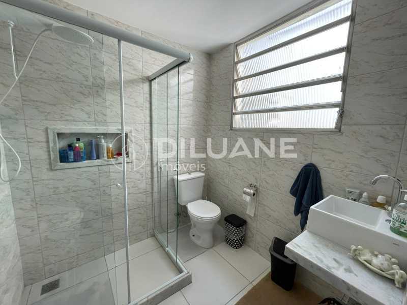 Apartamento à venda com 3 quartos, 98m² - Foto 19