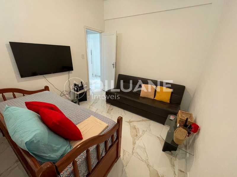 Apartamento à venda com 3 quartos, 98m² - Foto 20